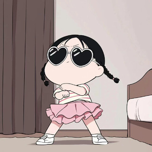 [FREE]‘魇黑冰刀’-type beat