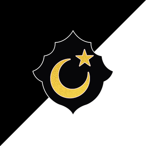 Hasretle Bekledik İnan