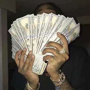 Polk-赚（凌成 remix）