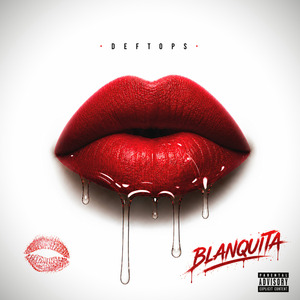 BLANQUITA