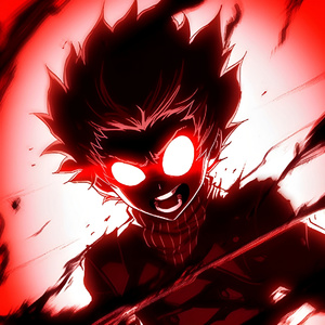 AUTOMOTIVO KING OF SÃO PAULO