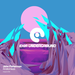 Andromeda (Original Mix)