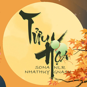 Tửu Họa