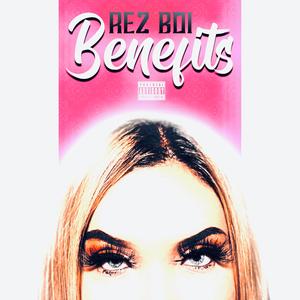 Benefits