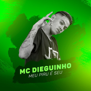 Meu Piru É Seu