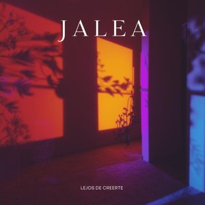 Lejos de creerte