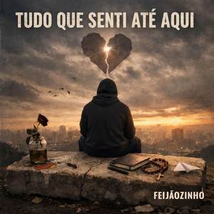 Te Amo Sem Dizer