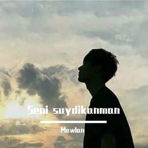 Man seni suydikanman