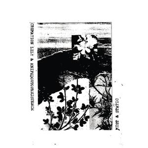 Mist & Static (feat. Knifedoutofexistence)