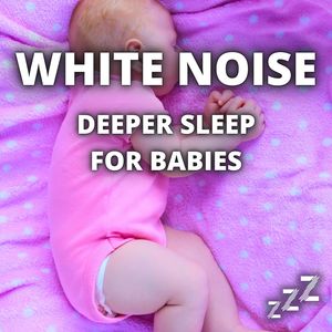 White Noise ASMR