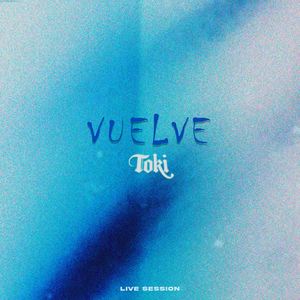 Vuelve (En Vivo)