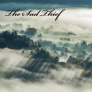 The Sad Thief