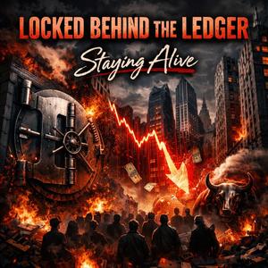 Locked Behind The Ledger