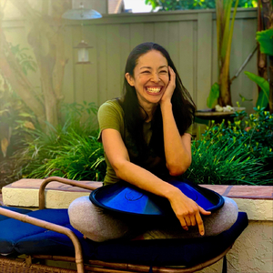 Statement of Case (Live)