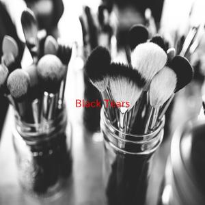 Black Tears (Tribute version originally performed by Imelda May feat. Jeff Beck)