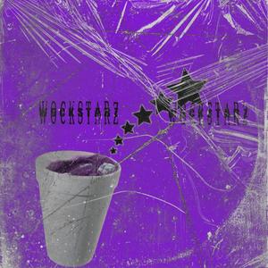 Change! (feat. Rockout3k)