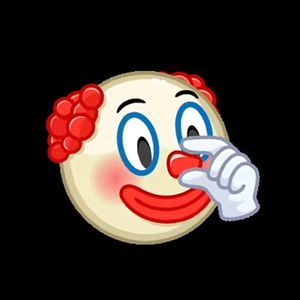 念忆病（Prod.Averatec @Phantom）