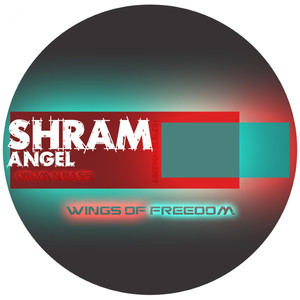 Angel (Original Mix)