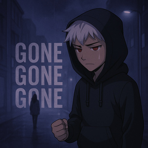 Gone Gone Gone
