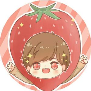 Star Rabbit（翻自 伊東歌詞太郎）