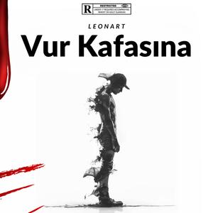 Vur Kafasına