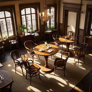 宫崎骏的春天-优美轻音乐