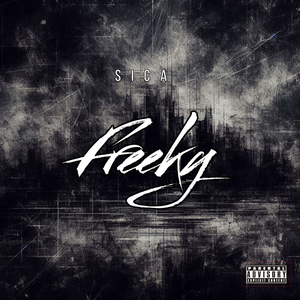Freeky