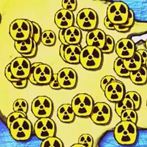 #LSD101 be urself bruh (feat. *67)