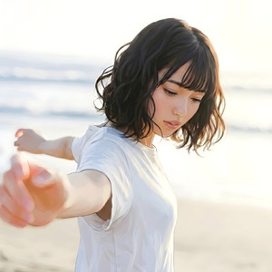 みなとみらい慕情