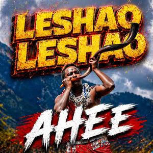 Ahee