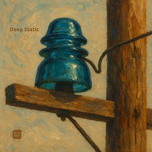 Deep Static (Radio Version)