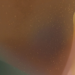 네가 그리울 땐