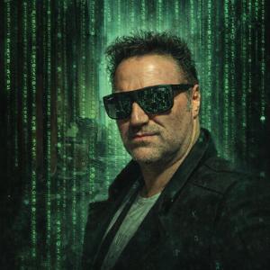 Έπεσα απο τα σύννεφα (feat. Λίτσα Τσαπάρα)