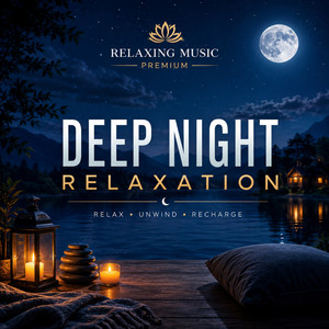Deep Night Relaxation