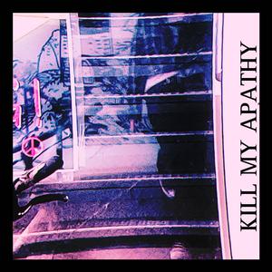 schick mir deine seele