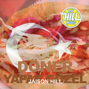 Döner Yapar Güzel