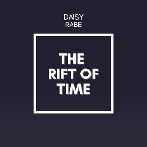 The Rift Of Time (Radio Edit.)