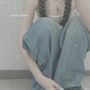 娇宝招财