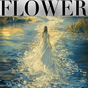 Journeyer's Log 旅行日志