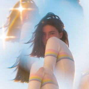 kel x wsh snd x dreamy