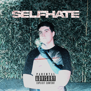 Selfhate