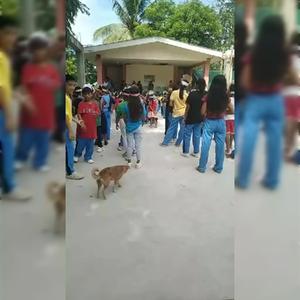 Naglalaro (Radio Edit)