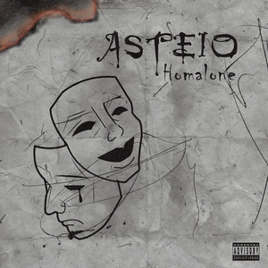 Asteio