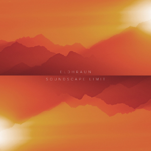 Soundscape Limit