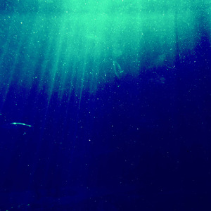 Quiet Dreams (Brown Noise)