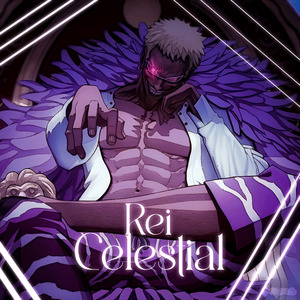Rei Celestial