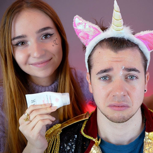 Conclusion Et Appel À L'action