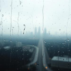 Window Drops