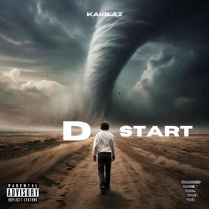 D Start