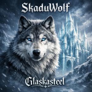 Glaskasteel